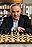 Masterclass: Garry Kasparov Teaches Chess