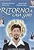 Ritorno a casa Gori (1996)