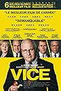 Vice (2018)