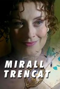 Primary photo for Mirall trencat