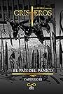 La Guerra de los Cristeros. El país del pánico, capítulo III (2002)