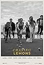 Chasing Lemons (2023)