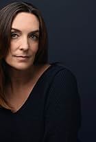 Julia Murney