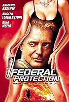 Federal Protection