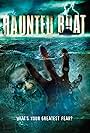 Haunted Boat (2005)