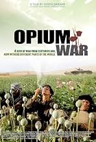 Opium War (2008)