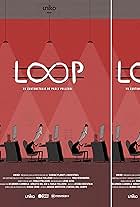 Loop