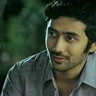 Rahul Ravindran