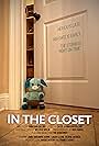 In the Closet (2022)