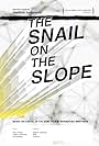 The Snail on the Slope (2010)