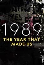 1989: The Year That Made Us