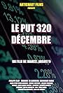 Le put 320 décembre (conte moral) (1992)