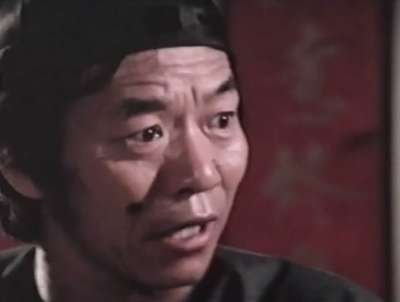 Zui ba xian quan (1980)