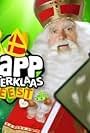 ZAPP Sinterklaasfeest (2012)