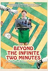 Beyond the Infinite Two Minutes (2020)