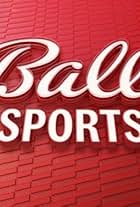 MLB on Bally Sports (2021)