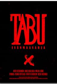 Tabu (1986)