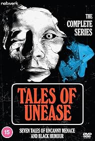 Tales of Unease (1970)