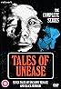 Tales of Unease (TV Series 1970) Poster