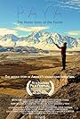 Paya: The Water Story of the Paiute (2015)