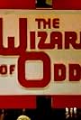 The Wizard of Odds (1973)