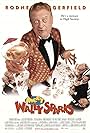 Rodney Dangerfield in Meet Wally Sparks (1997)