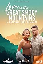 Love in the Great Smoky Mountains: A National Park Romance