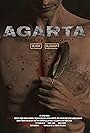 Agarta (2022)