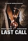 Last Call (2024)