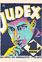 Judex