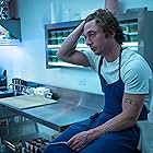 Jeremy Allen White in The Bear (2022)