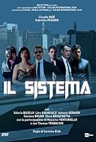 Il sistema (2016)