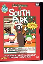 Christmas in South Park (2000)