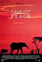 A Far Off Place (1993)