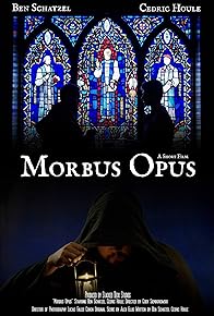 Primary photo for Morbus Opus