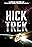 Hick Trek: The Moovie