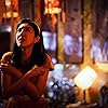 Cheryl Yang in Minxiong Haunted House (2022)