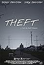 Theft (2022)