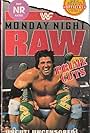 Monday Night Raw Prime Cuts Uncut (1994)