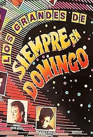 Siempre en Domingo (1970)