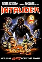 Intruder