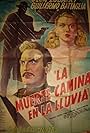 La muerte camina en la lluvia (1948)