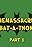 Cinemassacre's Bat-a-Thon