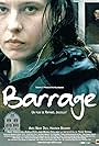 Nade Dieu in Barrage (2005)