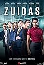 Zuidas (2018)