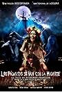 Los pájaros se van con la muerte (2011)