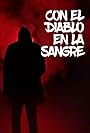 Con el diablo en la sangre (2000)