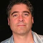 Vince Russo