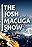 The Josh Macuga Show