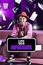 Les imposteurs (2022)